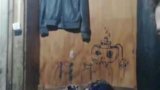 S4kurafubuki webcam show 2020-01-20_06-11-35_541