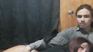 S4kurafubuki webcam show 2020-01-20_06-11-35_541