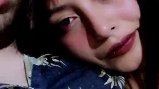 S4kurafubuki webcam show 2020-01-21_05-38-16_206