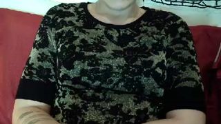 Beatrice303 webcam show 2020-01-21_21-52-36_178