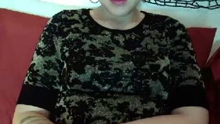 Beatrice303 webcam show 2020-01-21_21-52-36_178