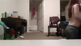 Silentprincess webcam show 2020-01-17_08-59-09_798