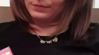 Msgiulia webcam show 2020-01-24_14-46-28_203