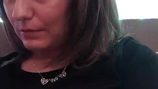 Msgiulia webcam show 2020-01-24_14-46-28_203