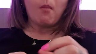 Msgiulia webcam show 2020-01-24_14-46-28_203