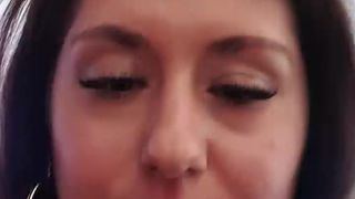 Msgiulia webcam show 2020-01-24_14-46-28_203