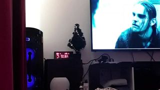 Msgiulia webcam show 2020-01-24_14-46-28_203