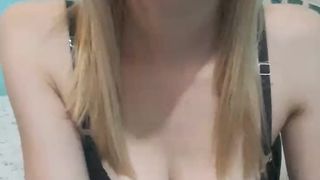 Diosahoney webcam show 2020-01-17_03-10-51_952