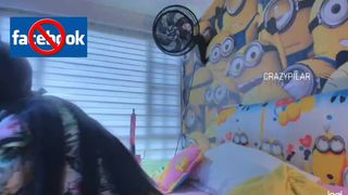 Crazypilar webcam show 2020-01-17_19-07-31_341