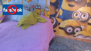 Crazypilar webcam show 2020-01-17_19-07-31_341