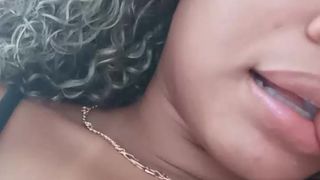 Vanessa522 webcam show 2020-01-24_17-28-55_138