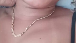 Vanessa522 webcam show 2020-01-24_17-28-55_138