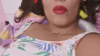 Cleopatrasuper webcam show 2020-01-22_01-13-18_151