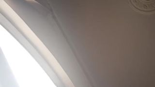 Sunnygray webcam show 2020-01-24_18-02-34_608