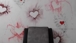 _arixxx_ webcam show 2020-01-21_05-30-08_886