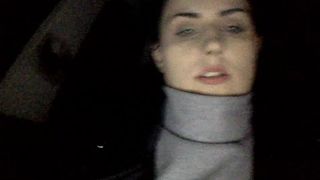 Giuly21 webcam show 2020-01-17_18-25-13_299