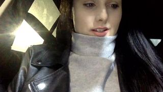 Giuly21 webcam show 2020-01-17_18-25-13_299