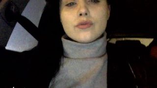 Giuly21 webcam show 2020-01-17_18-25-13_299