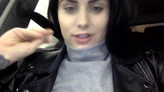 Giuly21 webcam show 2020-01-17_18-25-13_299