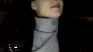 Giuly21 webcam show 2020-01-17_18-25-13_299