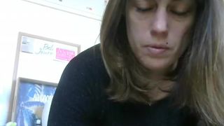Misslilooo webcam show 2020-01-20_13-09-56_518