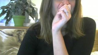 Misslilooo webcam show 2020-01-20_13-09-56_518