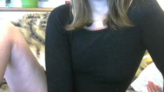 Misslilooo webcam show 2020-01-20_13-09-56_518