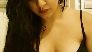 Gostosinhabran webcam show 2020-01-23_12-36-32_696