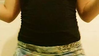 Gostosinhabran webcam show 2020-01-23_12-36-32_696