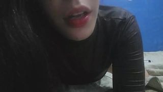 Xxxbadgirlxxx webcam show 2020-01-23_21-46-01_993
