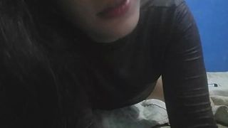 Xxxbadgirlxxx webcam show 2020-01-23_21-46-01_993