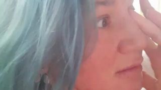 Hotolgaxxx webcam show 2020-01-16_14-57-39_699