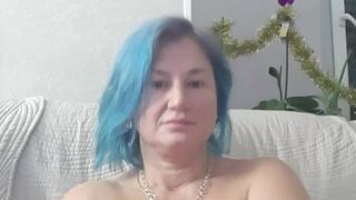 Hotolgaxxx webcam show 2020-01-16_14-57-39_699