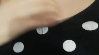 Tigerkittybabe webcam show 2020-01-23_12-35-36_239