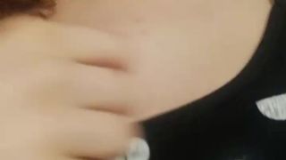 Tigerkittybabe webcam show 2020-01-23_12-35-36_239