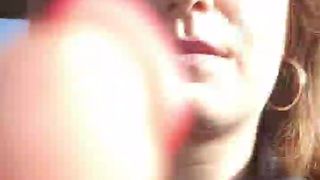 Msgiulia webcam show 2020-01-24_11-55-40_025