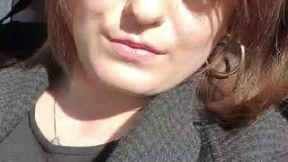Msgiulia webcam show 2020-01-24_11-55-40_025