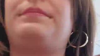 Msgiulia webcam show 2020-01-24_11-55-40_025