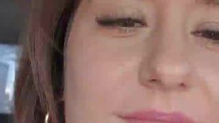 Msgiulia webcam show 2020-01-24_11-55-40_025