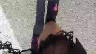 Msgiulia webcam show 2020-01-24_11-55-40_025