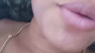 Vanessa522 webcam show 2020-01-24_17-16-55_134