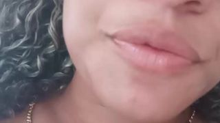 Vanessa522 webcam show 2020-01-24_17-16-55_134