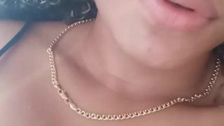 Vanessa522 webcam show 2020-01-24_17-16-55_134