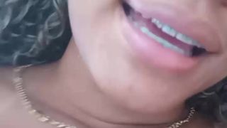 Vanessa522 webcam show 2020-01-24_17-16-55_134