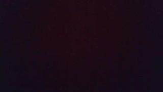 Diavoletta58 webcam show 2020-01-22_13-41-55_026