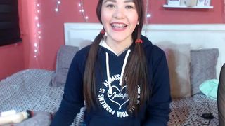 Sasxha webcam show 2020-01-17_15-45-05_481