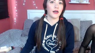 Sasxha webcam show 2020-01-17_15-45-05_481