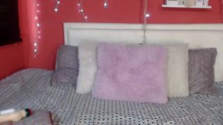 Sasxha webcam show 2020-01-17_15-45-05_481