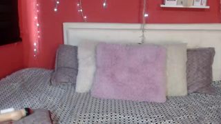 Sasxha webcam show 2020-01-17_15-45-05_481