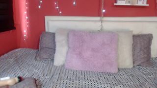 Sasxha webcam show 2020-01-17_15-45-05_481